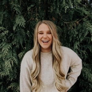 Meet your Posher, Jesse